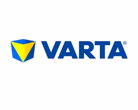 VARTA（バルタ）